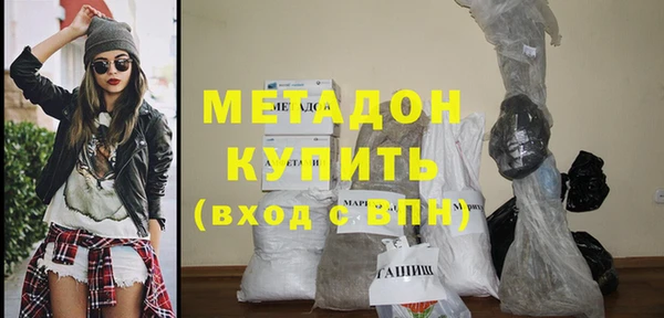 молекула духа Богданович